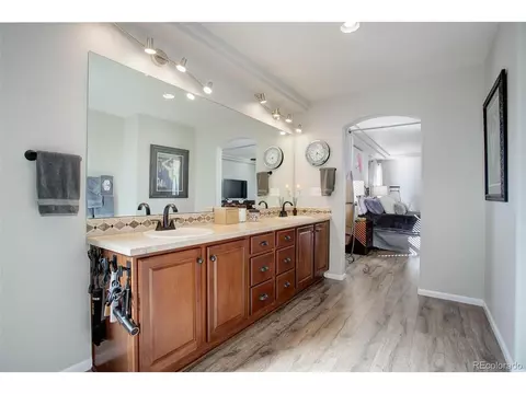 20103 E 55th Pl, Denver, CO 80249 photo 23