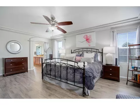 20103 E 55th Pl, Denver, CO 80249 photo 19