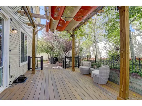20103 E 55th Pl, Denver, CO 80249 photo 42