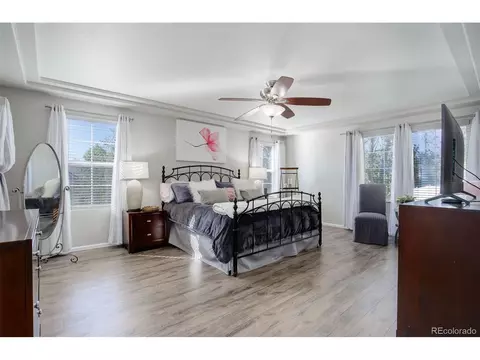 20103 E 55th Pl, Denver, CO 80249 photo 18
