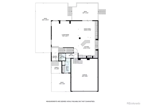 20103 E 55th Pl, Denver, CO 80249 photo 48