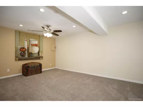 20103 E 55th Pl, Denver, CO 80249 photo 38