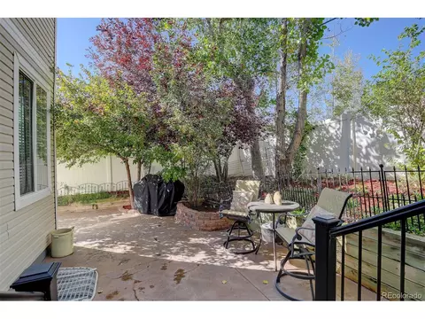 20103 E 55th Pl, Denver, CO 80249 photo 44