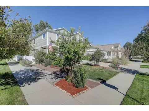 20103 E 55th Pl, Denver, CO 80249 photo 4