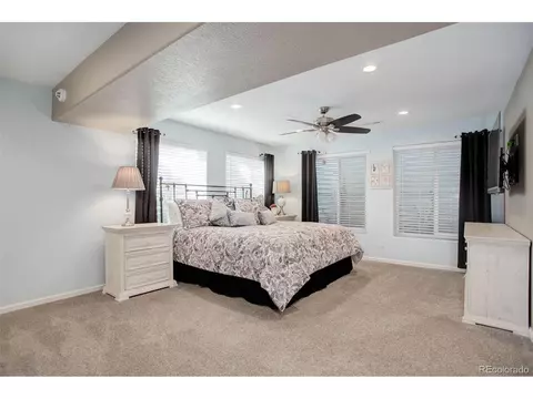 20103 E 55th Pl, Denver, CO 80249 photo 32