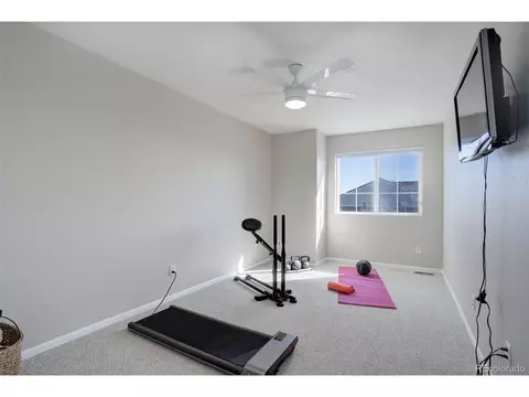 20103 E 55th Pl, Denver, CO 80249 photo 28