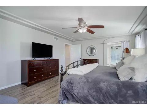 20103 E 55th Pl, Denver, CO 80249 photo 20