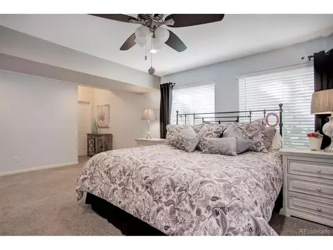 20103 E 55th Pl, Denver, CO 80249 photo 34