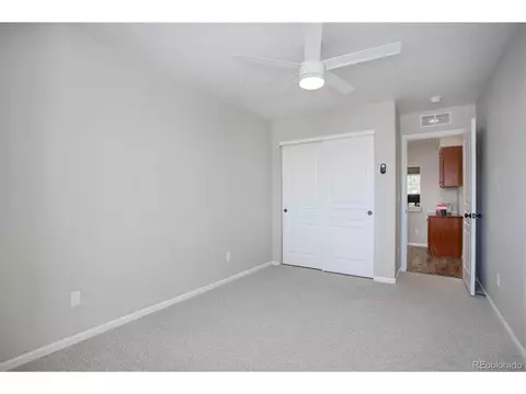 20103 E 55th Pl, Denver, CO 80249 photo 31