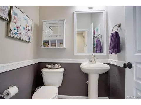 20103 E 55th Pl, Denver, CO 80249 photo 16