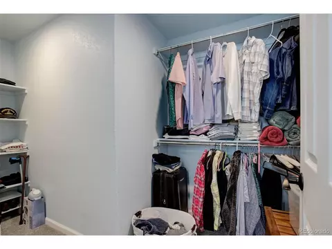 20103 E 55th Pl, Denver, CO 80249 photo 35