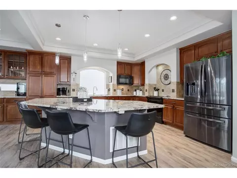20103 E 55th Pl, Denver, CO 80249