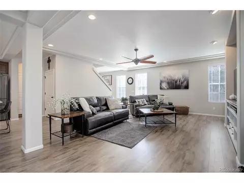 20103 E 55th Pl, Denver, CO 80249 photo 6
