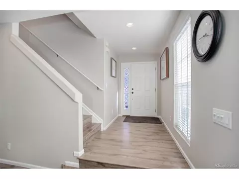 20103 E 55th Pl, Denver, CO 80249 photo 5