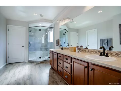20103 E 55th Pl, Denver, CO 80249 photo 22