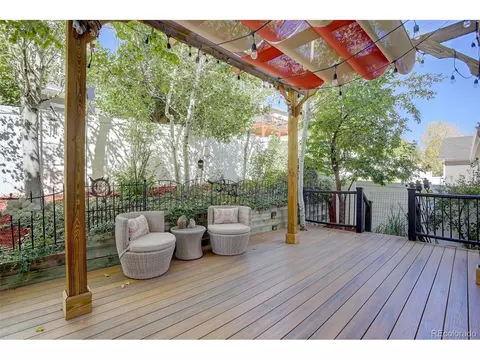 20103 E 55th Pl, Denver, CO 80249 photo 41