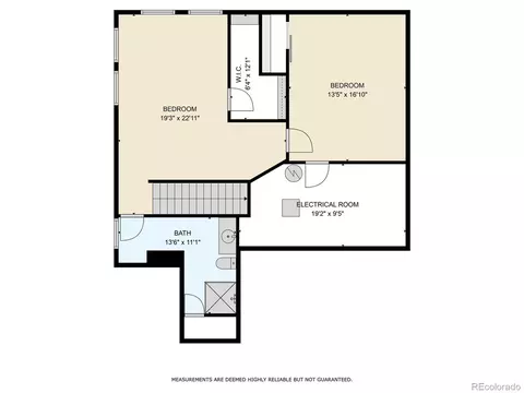 20103 E 55th Pl, Denver, CO 80249 photo 47