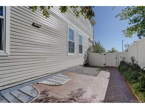 20103 E 55th Pl, Denver, CO 80249 photo 45