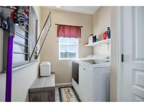 20103 E 55th Pl, Denver, CO 80249 photo 17