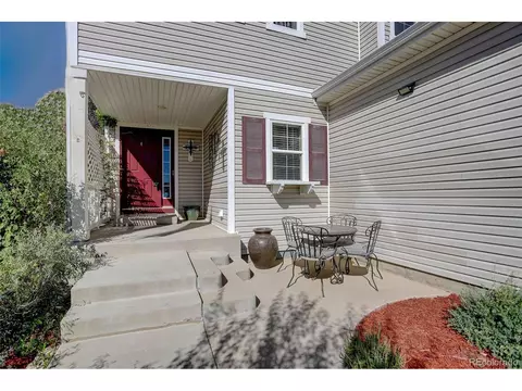 20103 E 55th Pl, Denver, CO 80249 photo 2