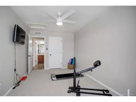 20103 E 55th Pl, Denver, CO 80249 photo 29