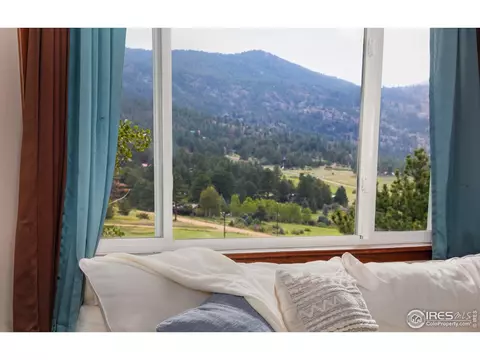 127 Button Rock Rd, Lyons, CO 80540 photo 22