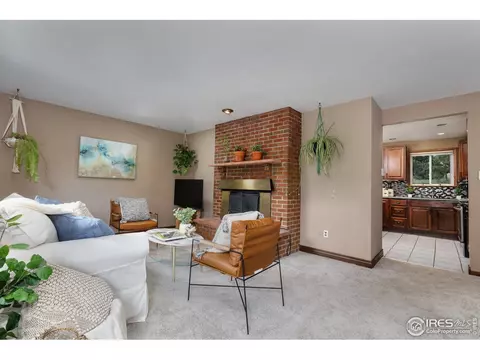 127 Button Rock Rd, Lyons, CO 80540 photo 20
