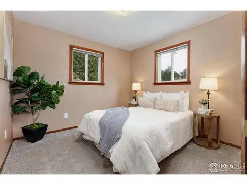 127 Button Rock Rd, Lyons, CO 80540 photo 18