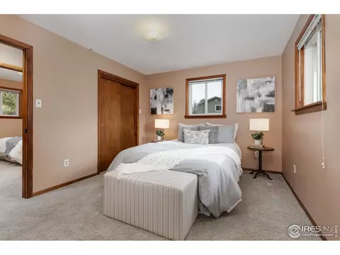 127 Button Rock Rd, Lyons, CO 80540 photo 17