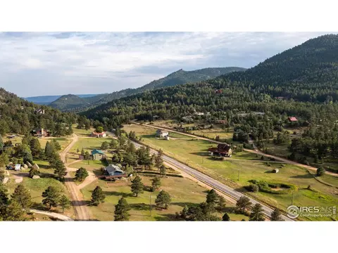 127 Button Rock Rd, Lyons, CO 80540 photo 39