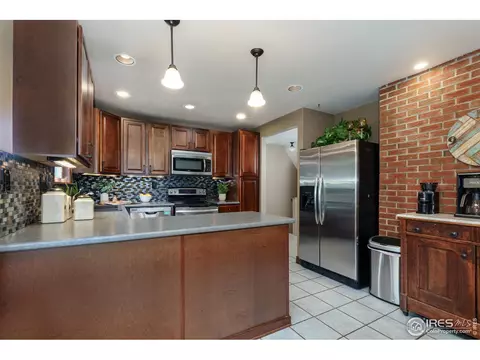 127 Button Rock Rd, Lyons, CO 80540 photo 9