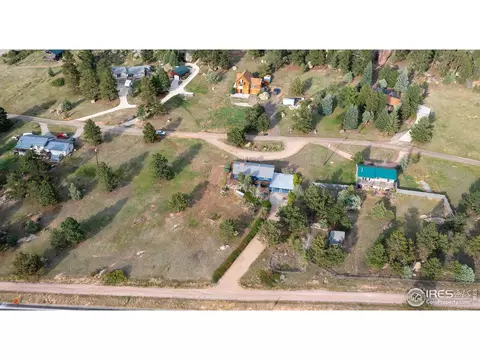127 Button Rock Rd, Lyons, CO 80540 photo 3