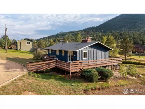 127 Button Rock Rd, Lyons, CO 80540 photo 36