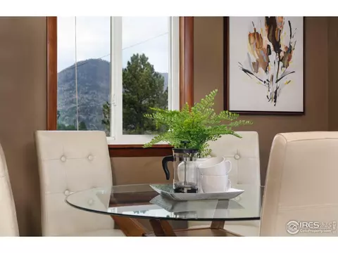 127 Button Rock Rd, Lyons, CO 80540 photo 6