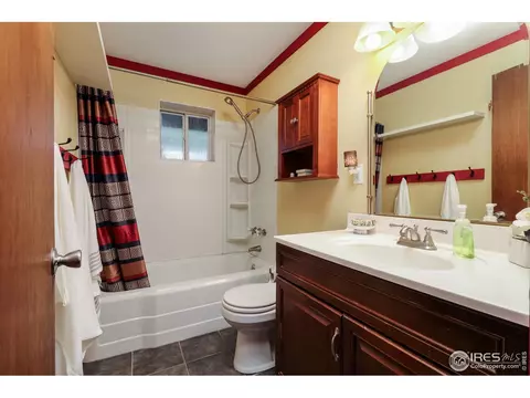 127 Button Rock Rd, Lyons, CO 80540 photo 19