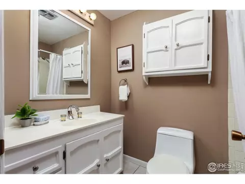 127 Button Rock Rd, Lyons, CO 80540 photo 13