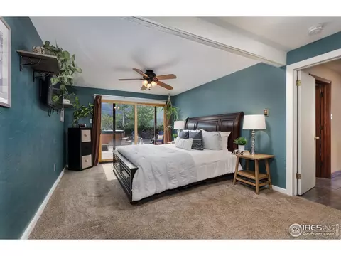 127 Button Rock Rd, Lyons, CO 80540 photo 24