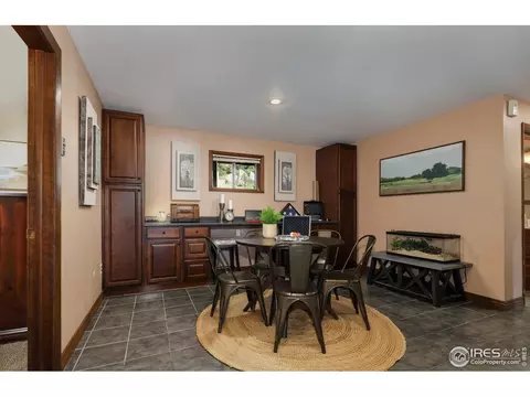 127 Button Rock Rd, Lyons, CO 80540 photo 21