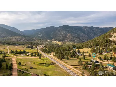 127 Button Rock Rd, Lyons, CO 80540 photo 40
