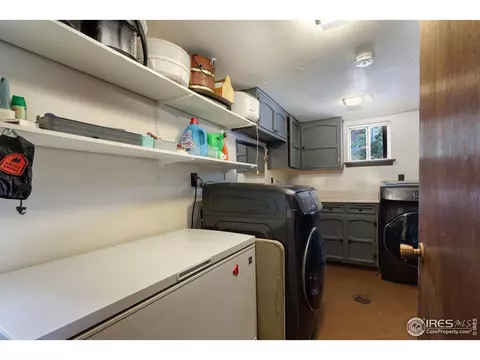 127 Button Rock Rd, Lyons, CO 80540 photo 27