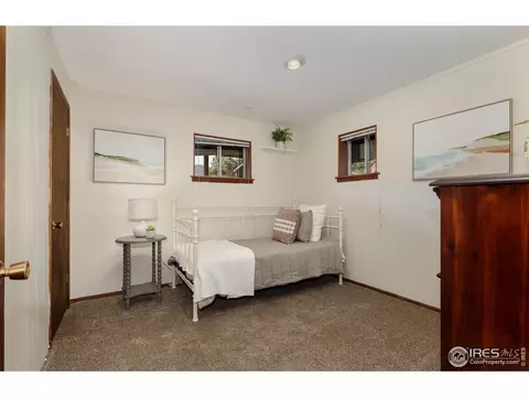127 Button Rock Rd, Lyons, CO 80540 photo 26