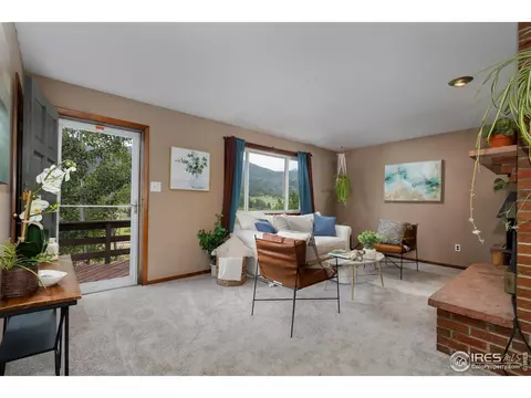 127 Button Rock Rd, Lyons, CO 80540 photo 12