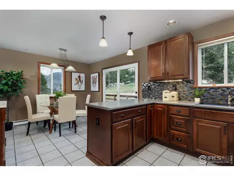 127 Button Rock Rd, Lyons, CO 80540 photo 5