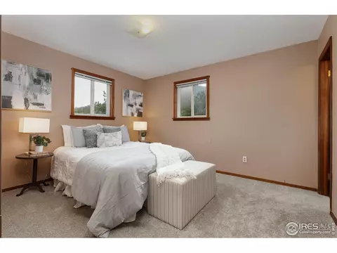 127 Button Rock Rd, Lyons, CO 80540 photo 16