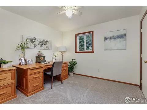 127 Button Rock Rd, Lyons, CO 80540 photo 15
