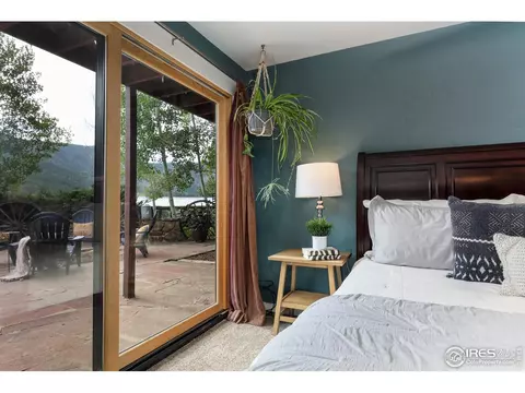 127 Button Rock Rd, Lyons, CO 80540 photo 25