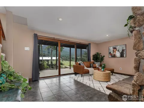 127 Button Rock Rd, Lyons, CO 80540 photo 10