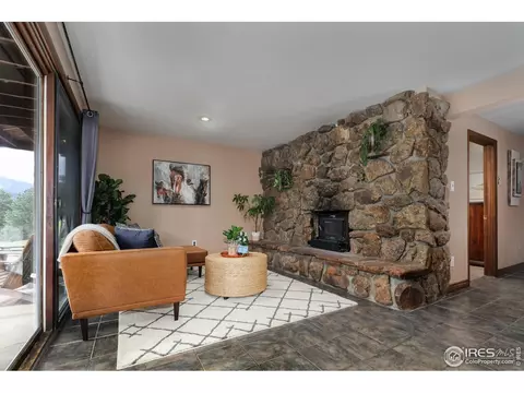 127 Button Rock Rd, Lyons, CO 80540 photo 11