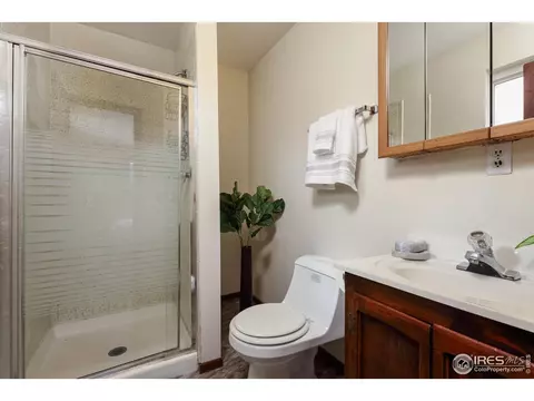 127 Button Rock Rd, Lyons, CO 80540 photo 14