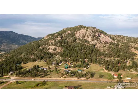 127 Button Rock Rd, Lyons, CO 80540 photo 38